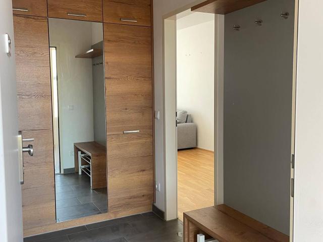 Apartment mieten in Tragwein, Oberösterreich