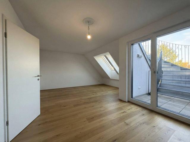 Apartment mieten in Ottakring, Wien
