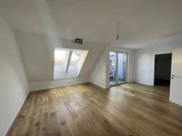 Apartment mieten in Ottakring, Wien