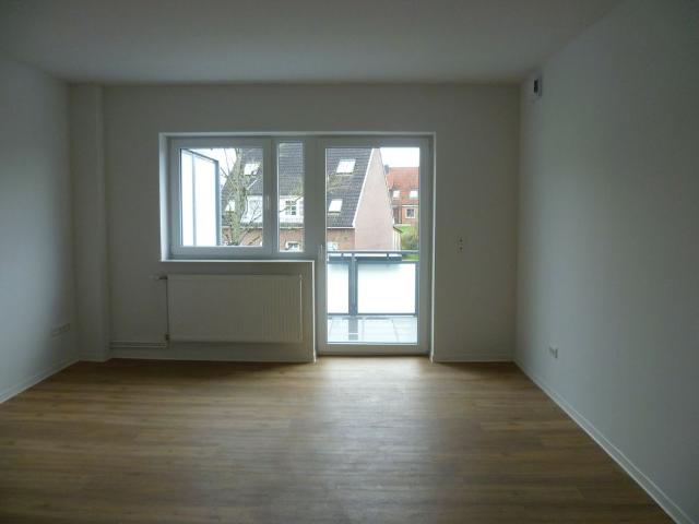Apartment mieten in Ziegenkrug, Geesthacht