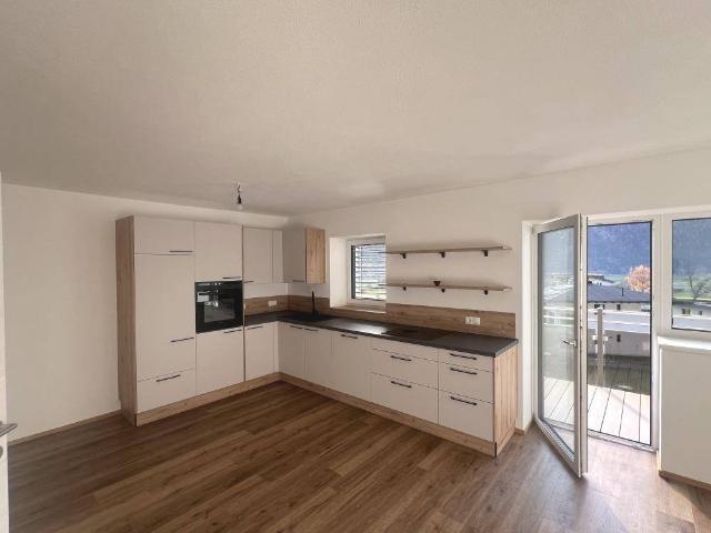 Apartment mieten in Imming, Bruck