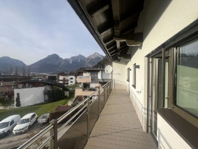 Apartment mieten in Imming, Bruck