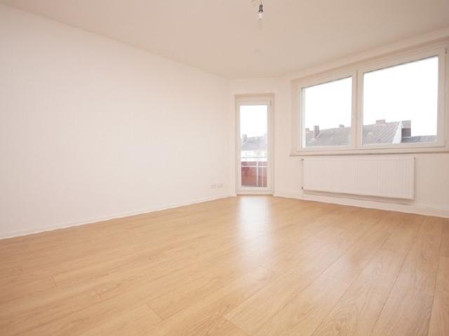Apartment mieten in Minderheide, Minden