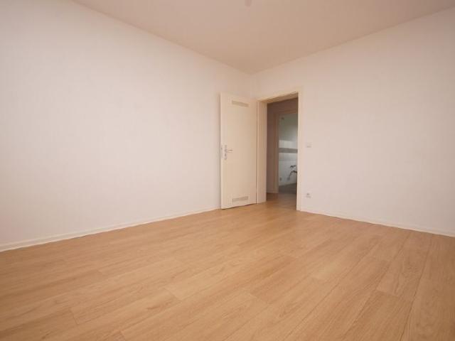 Apartment mieten in Minderheide, Minden