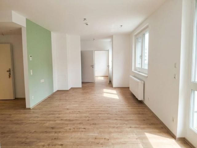 Apartment mieten in Wiener Neustadt, Niederösterreich