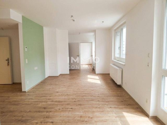 Apartment mieten in Wiener Neustadt, Niederösterreich