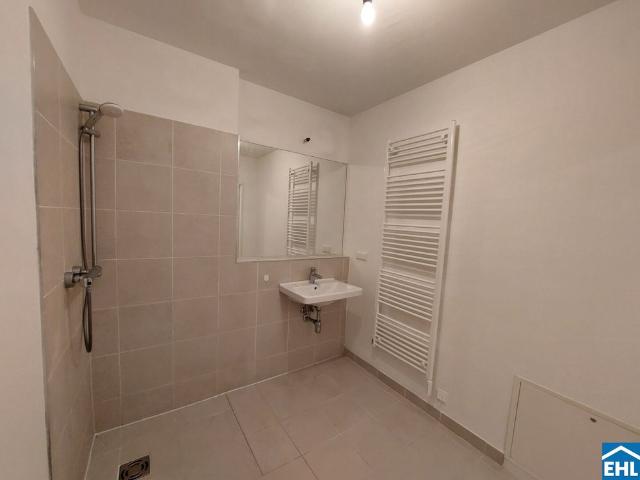 Apartment mieten in Donaustadt, Wien
