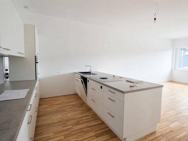 Apartment kaufen in Mitterau, Krems an der Donau