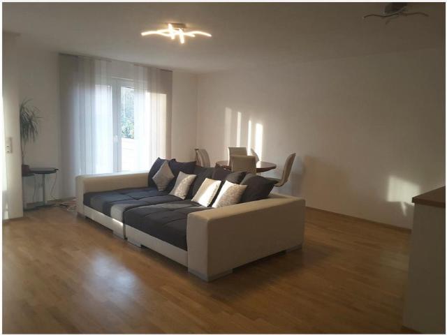 Wohnung kaufen in Kaarst