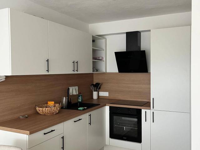 Apartment mieten in Pöllau, Steiermark