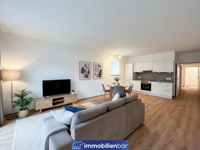 Apartment mieten in Taiskirchen im Innkreis, Oberösterreich