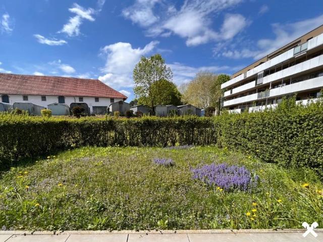 Apartment mieten in Steyr, Zwischenbrücken