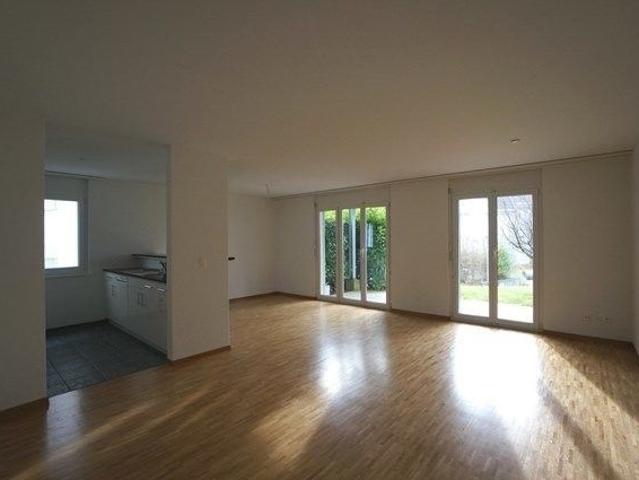 Apartment mieten in Ülikon, Stäfa