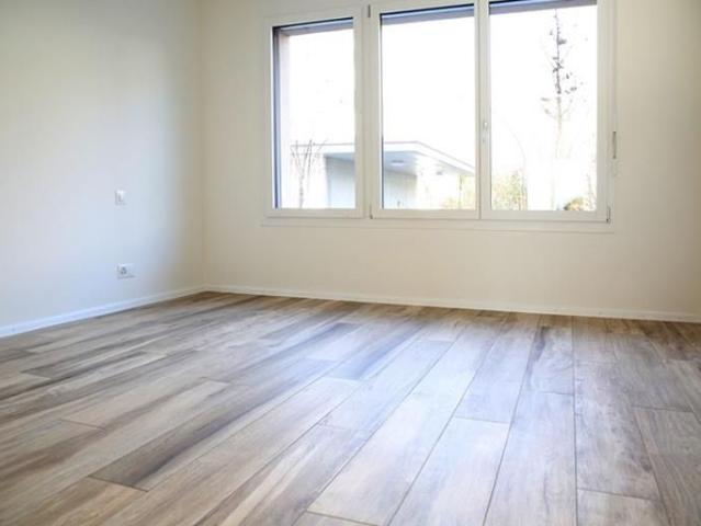 Apartment mieten in Zwingen, Bezirk Laufen