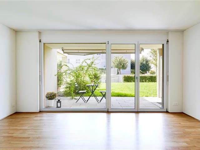 Apartment mieten in Adlikon, Regensdorf
