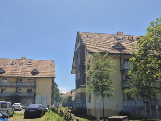 Apartment mieten in Egnach, Thurgau