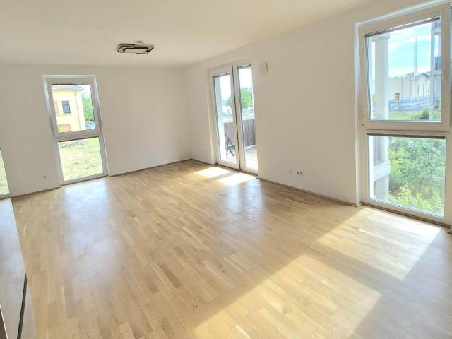 Apartment mieten in Floridsdorf, Wien