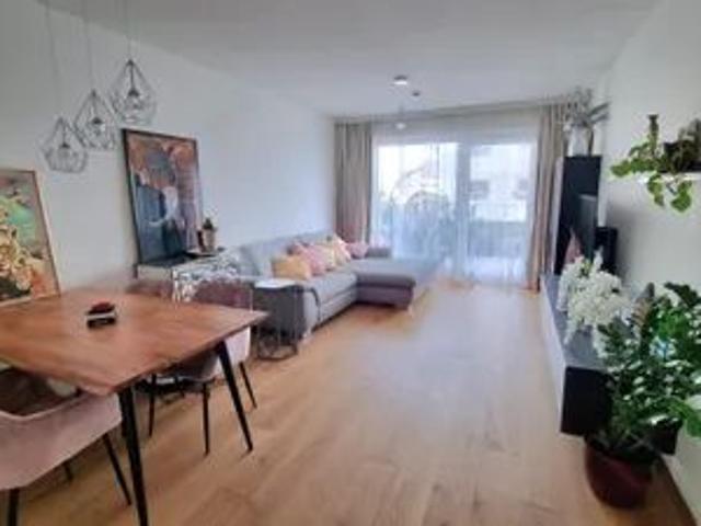Apartment mieten in Leopoldstadt, Wien