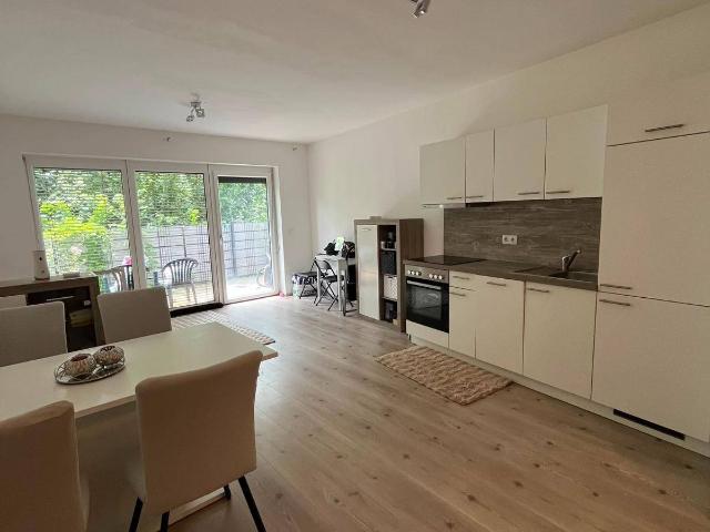 Apartment mieten in Wetzelsdorf, Gersdorf-Feistritz