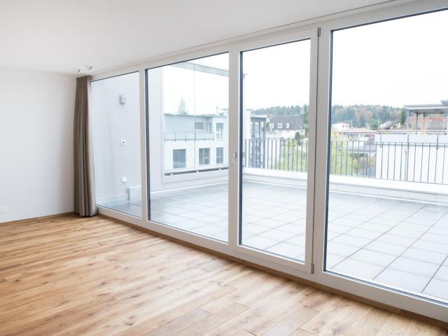 Immobilie kaufen in Oberentfelden, Aargau