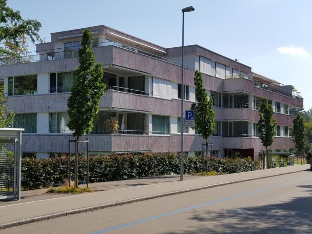 Apartment mieten in Dietikon, Zürich