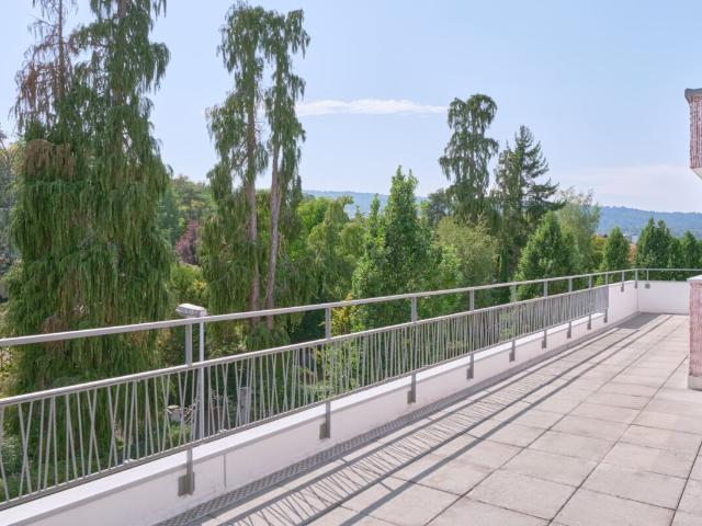 Apartment mieten in Dietikon, Zürich