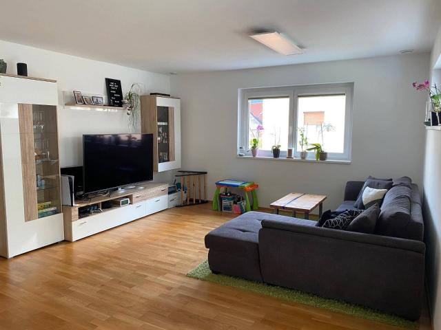 Apartment kaufen in Prutz, Tirol