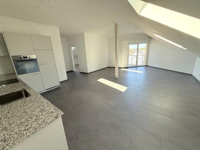 Apartment mieten in Grüneck, Müllheim