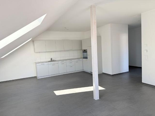 Apartment mieten in Grüneck, Müllheim
