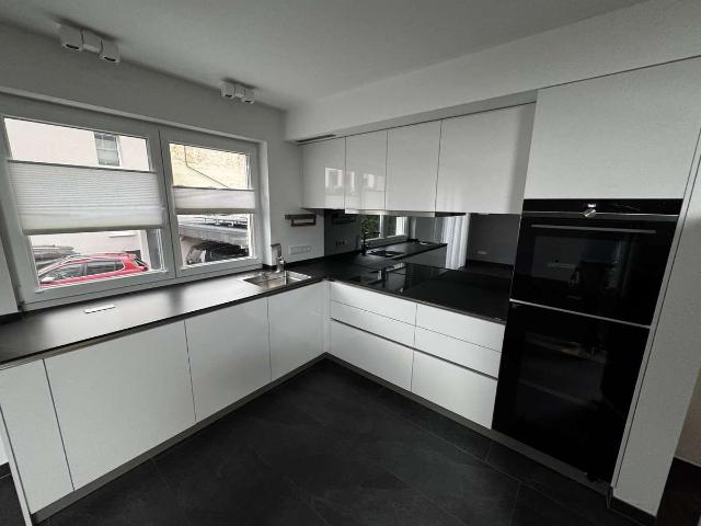 Wohnung mieten in Saarburg, Landkreis Trier-Saarburg