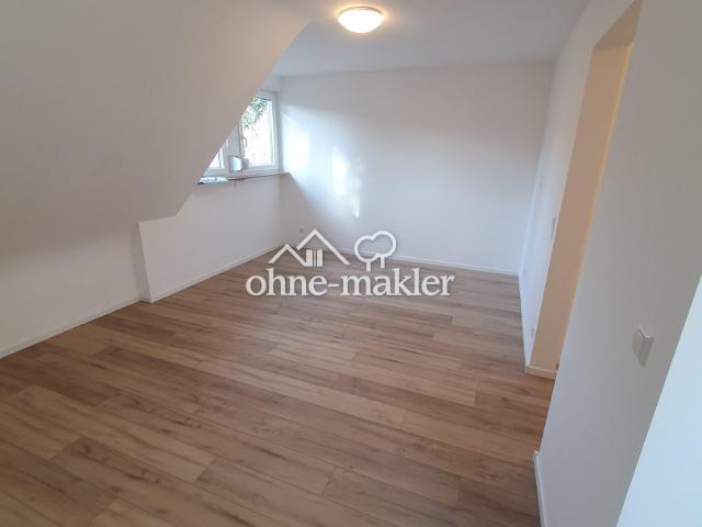 Apartment mieten in Sulzgries, Esslingen