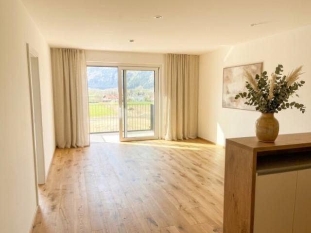 Wohnung kaufen in Lendorf, Bezirk Spittal an der Drau