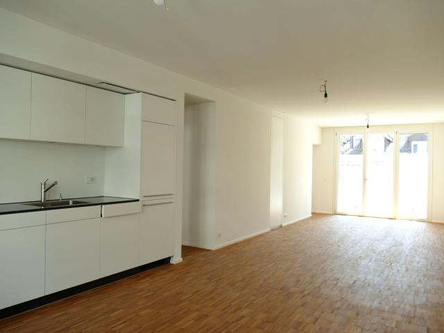 Immobilie kaufen in Basel, Basel-Stadt
