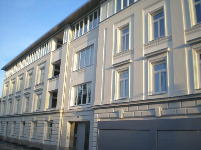 Apartment mieten in Wels, Oberösterreich