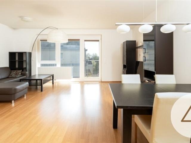 Wohnung kaufen in Laxenburg, Niederösterreich