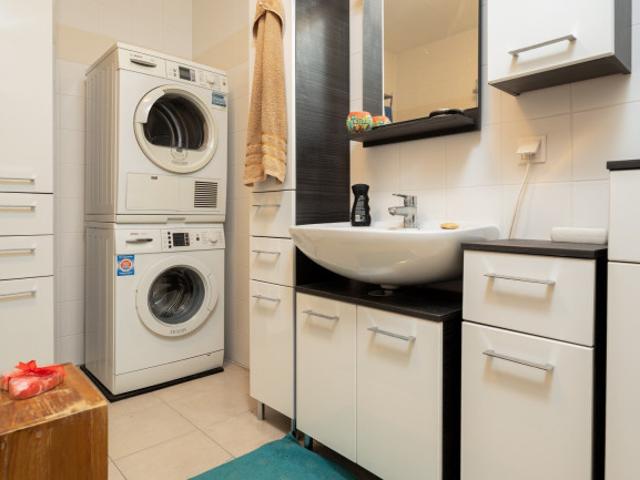 Wohnung kaufen in Laxenburg, Niederösterreich