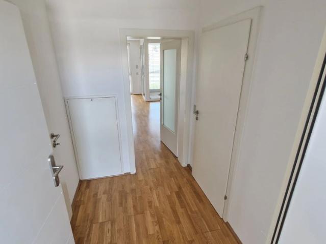 Apartment mieten in Villacher Vorstadt, Klagenfurt