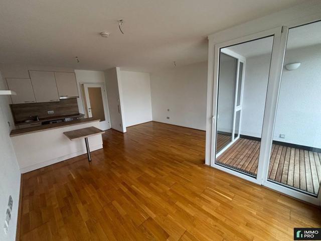 Wohnung mieten in Klagenfurt am Wörthersee, Klagenfurt