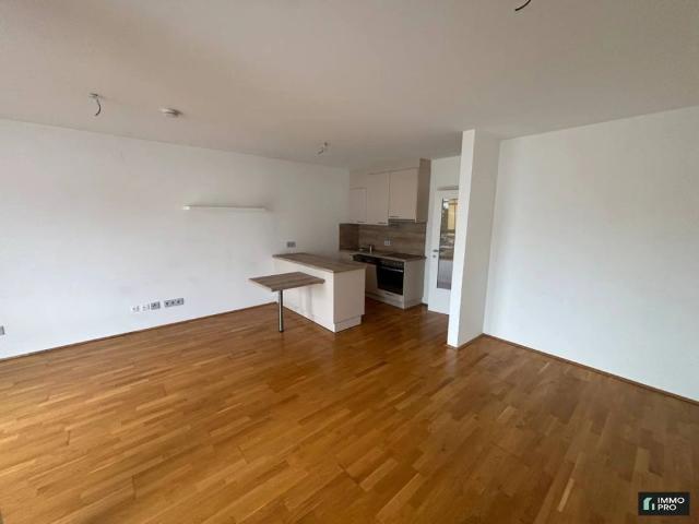 Apartment mieten in Villacher Vorstadt, Klagenfurt am Wörthersee
