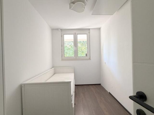 Wohnung kaufen in KG Hietzing, Wien