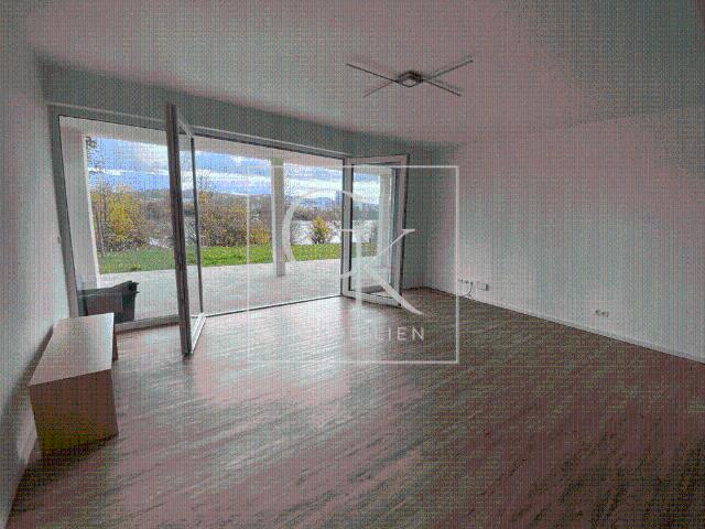 Apartment mieten in Metternich, Koblenz