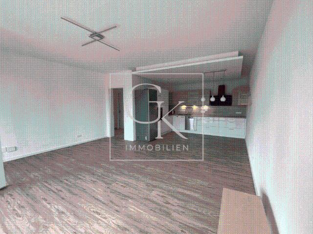 Apartment mieten in Metternich, Koblenz