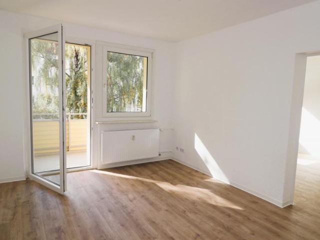 Apartment mieten in Altendorf, Chemnitz