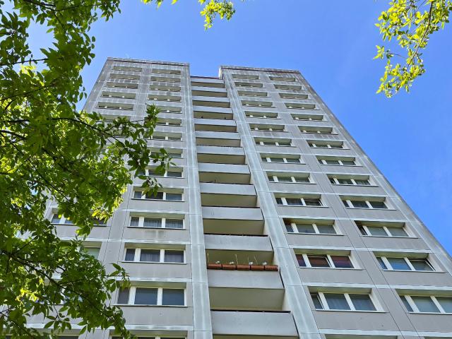 Apartment mieten in Marzahn-Hellersdorf, Berlin