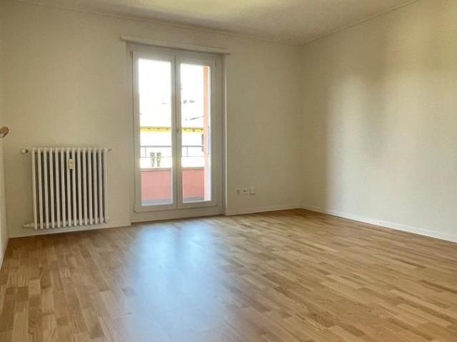 Apartment mieten in Felsenau, Bern