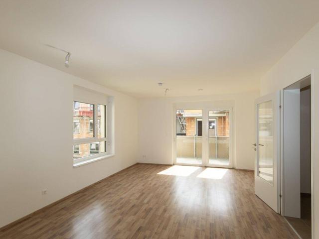 Apartment mieten in Großstelzendorf, Göllersdorf