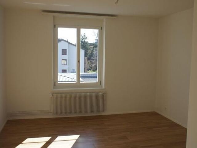 Apartment mieten in Horgen, Bezirk Horgen