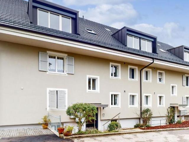 Apartment mieten in Bremgarten bei Bern, Bern