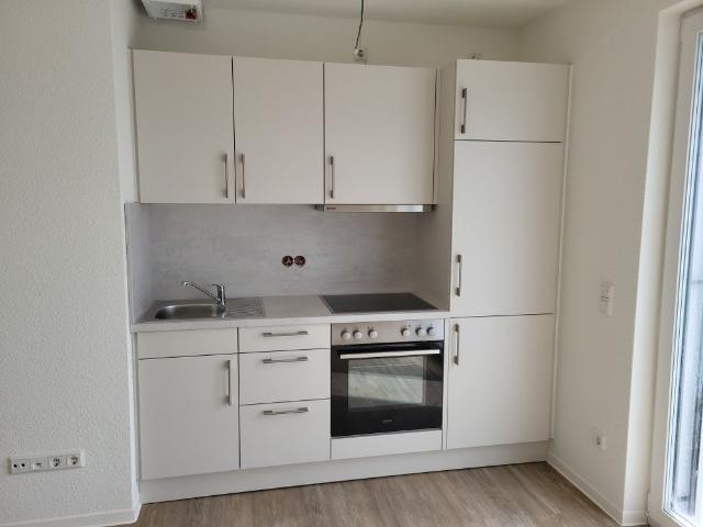 Apartment mieten in Bekmünde, Schleswig-Holstein