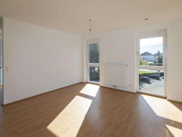 Apartment mieten in Knittelfeld, Steiermark